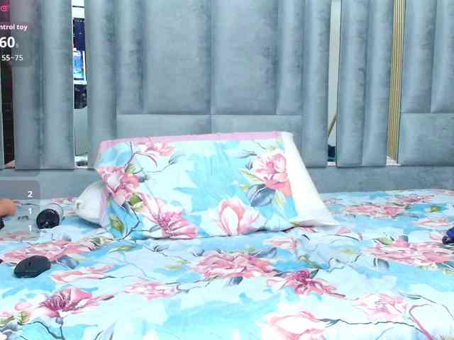 CheatingNeighborr CheatingNeighborr