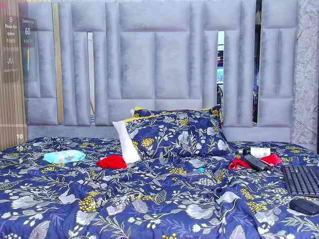 CheatingNeighborr webcam