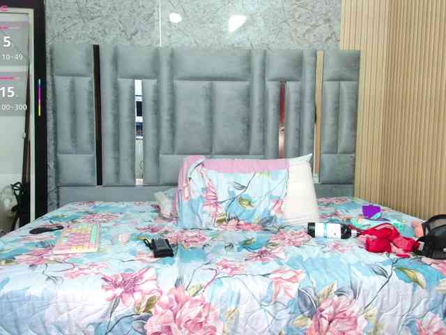 CheatingNeighborr webcam