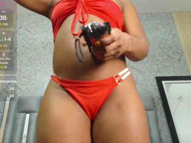 CheatingNeighborr CheatingNeighborr