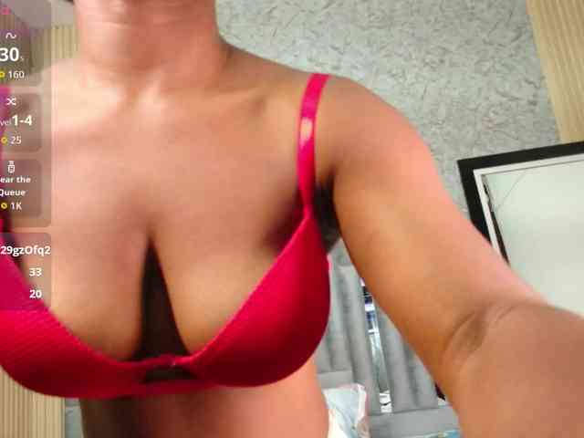 CheatingNeighborr webcam