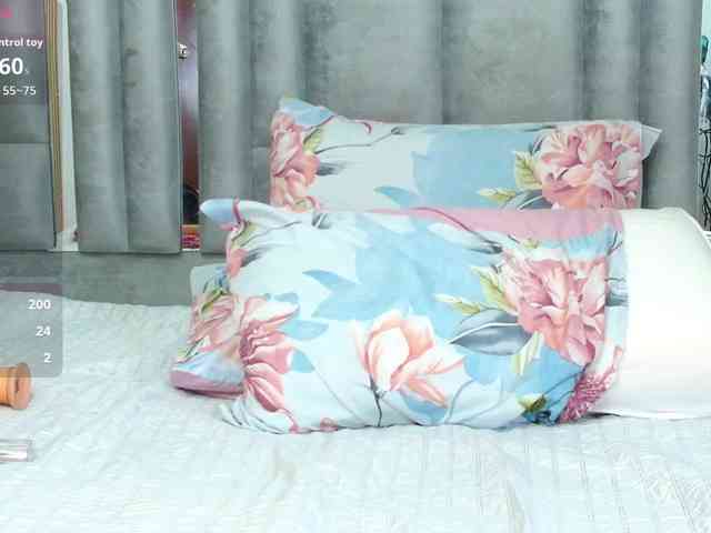 CheatingNeighborr CheatingNeighborr