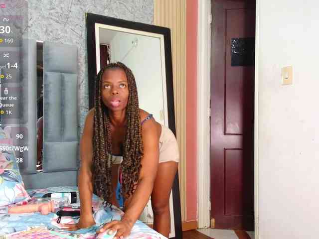 CheatingNeighborr webcam