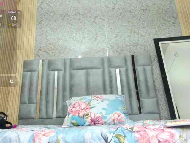 CheatingNeighborr webcam