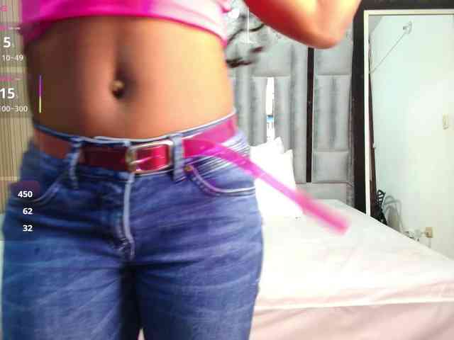 CheatingNeighborr webcam