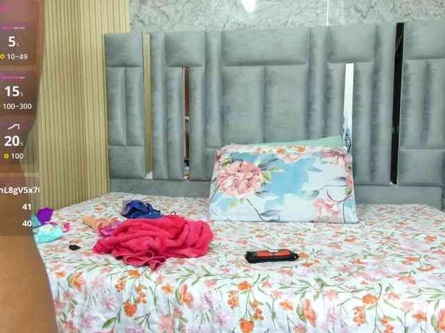 CheatingNeighborr webcam