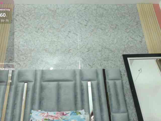 CheatingNeighborr webcam