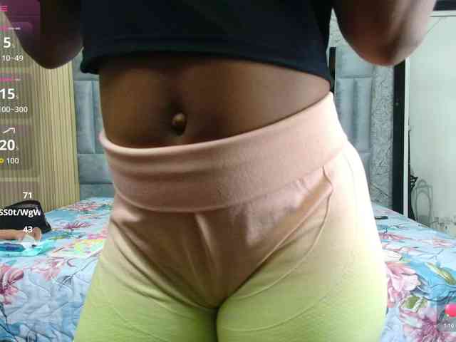 CheatingNeighborr webcam