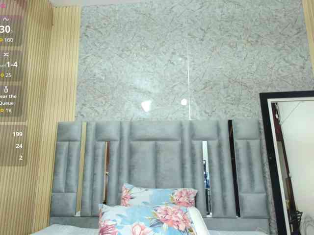 CheatingNeighborr CheatingNeighborr