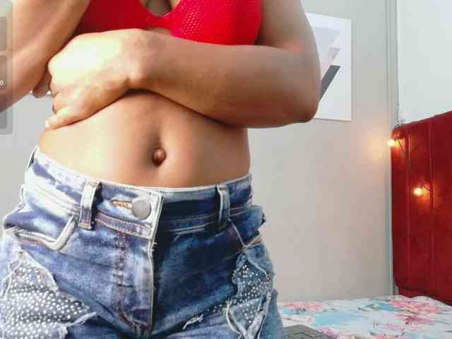 CheatingNeighborr webcam