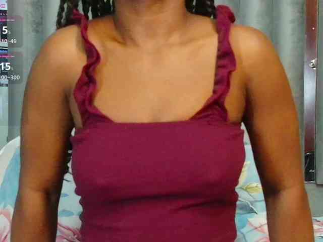 CheatingNeighborr CheatingNeighborr