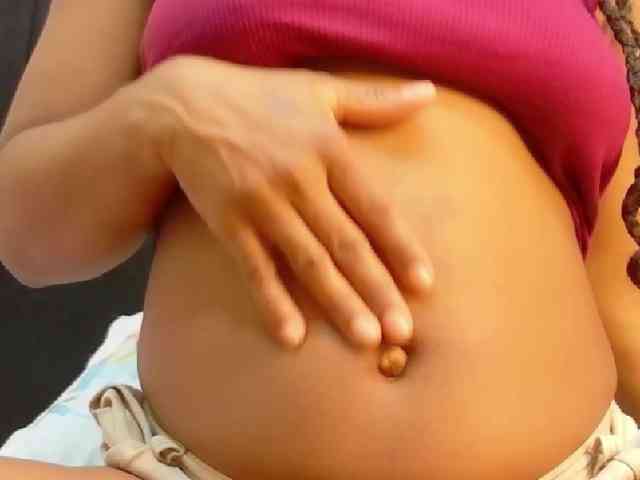 CheatingNeighborr CheatingNeighborr