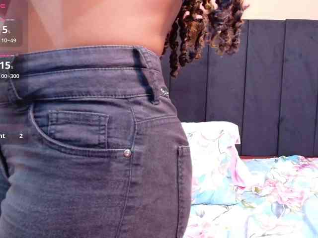 CheatingNeighborr CheatingNeighborr