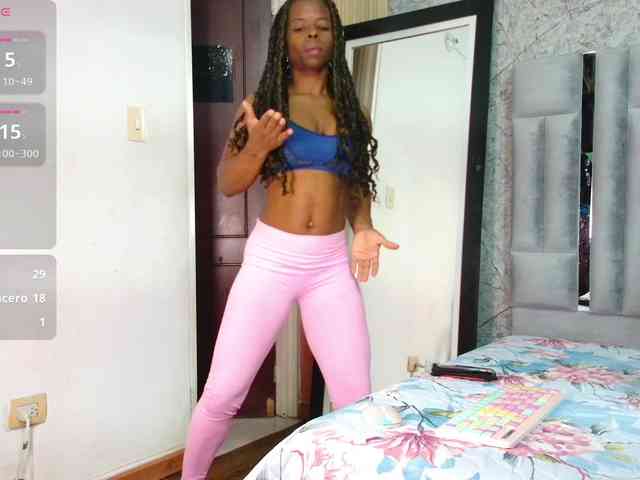 CheatingNeighborr webcam