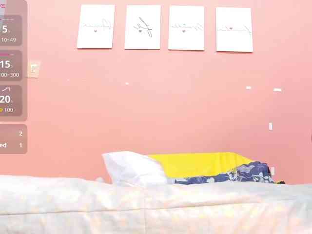CheatingNeighborr webcam