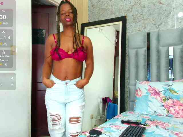 CheatingNeighborr webcam