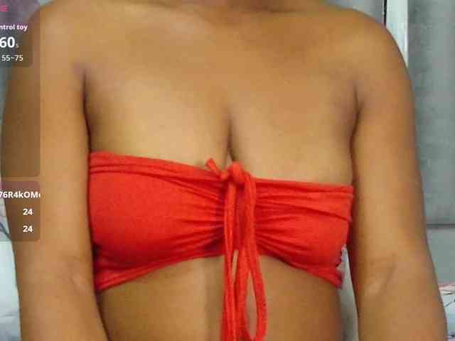 CheatingNeighborr CheatingNeighborr