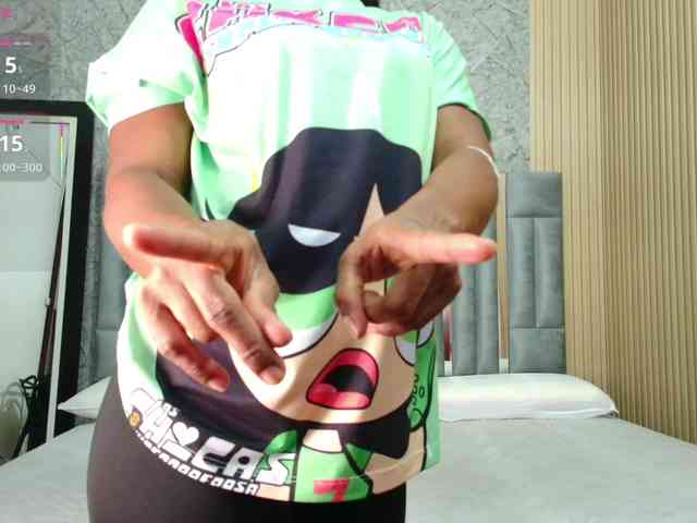 CheatingNeighborr webcam