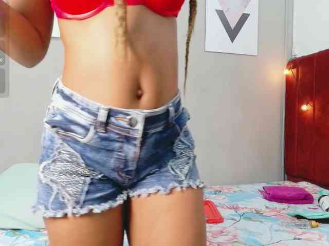 CheatingNeighborr webcam