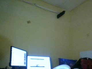 thebitch Porn Show