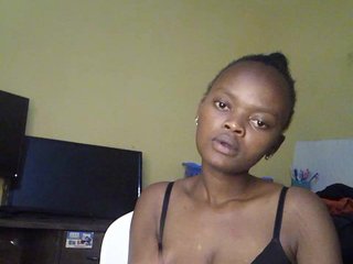 thebitch Porn Show