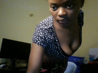 thebitch Porn Show