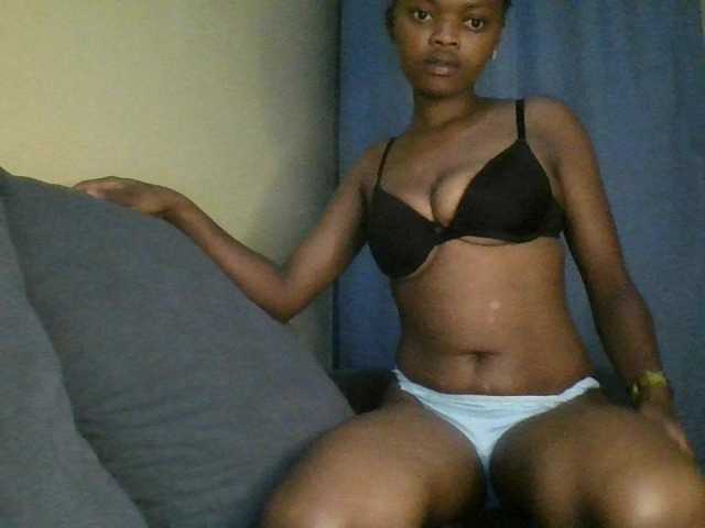 thebitch webcam