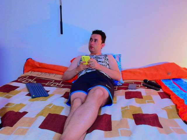 Preview of jeremmyandstacyy