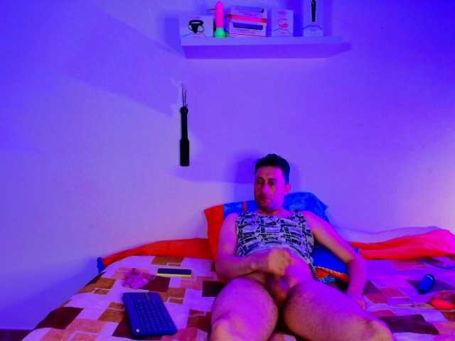 JeremmyAndStacy