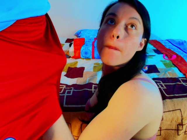 Preview of jeremmyandstacyy