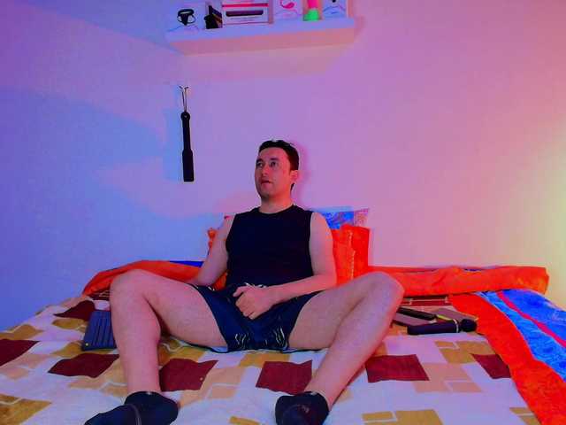 Preview of jeremmyandstacyy