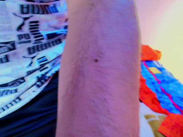 JeremmyAndStacyy from BongaCams