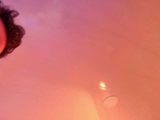 JeremmyAndStacyy from BongaCams is Freechat