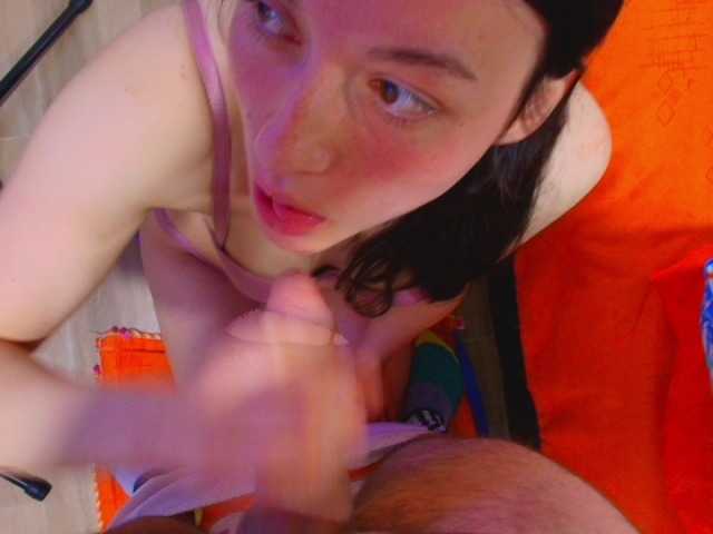 JeremmyAndStacy
