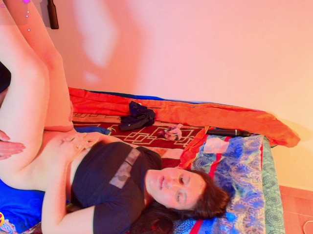 JeremmyAndStacyy from BongaCams is Freechat