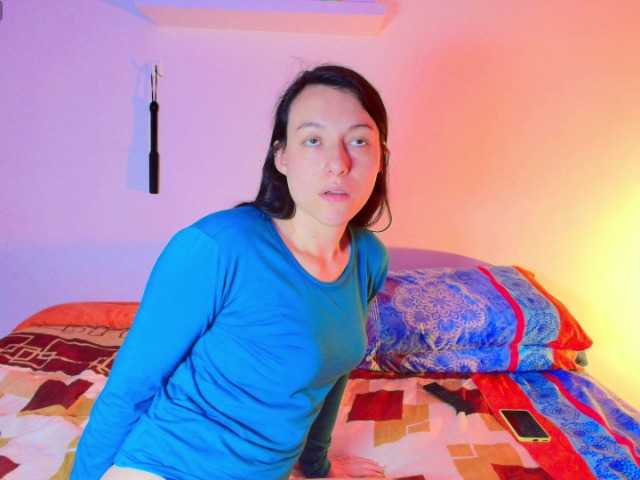 Preview of jeremmyandstacyy