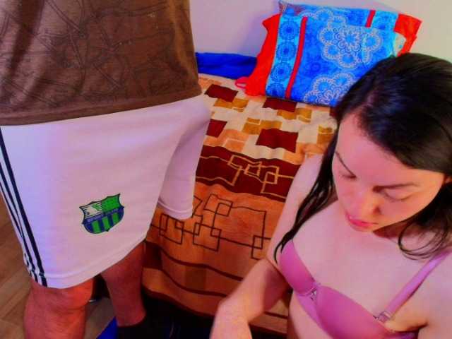 Preview of jeremmyandstacyy