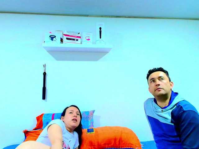 JeremmyAndStacy