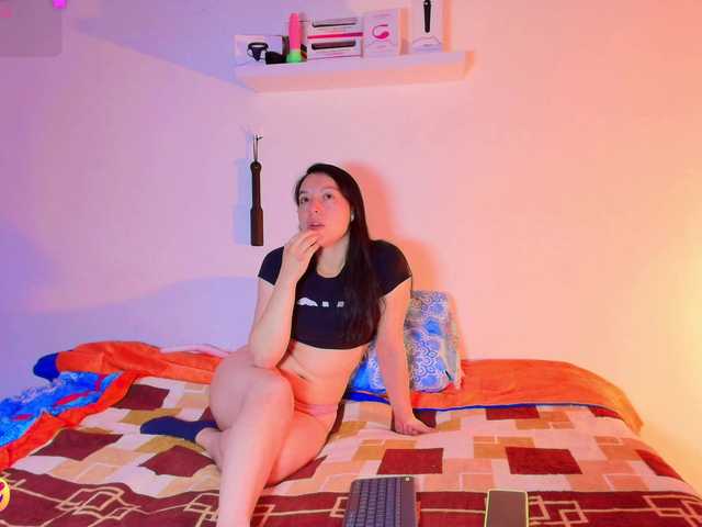 JeremmyAndStacyy from BongaCams