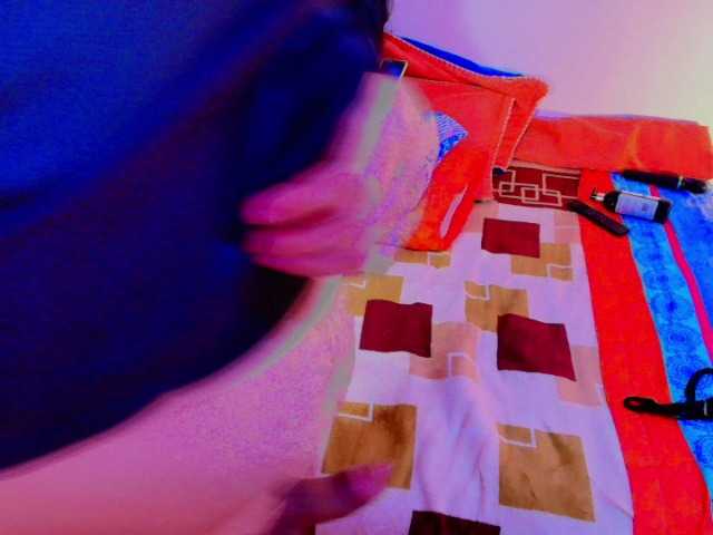 JeremmyAndStacyy from BongaCams is Freechat