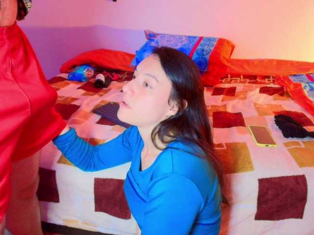 Preview of jeremmyandstacyy