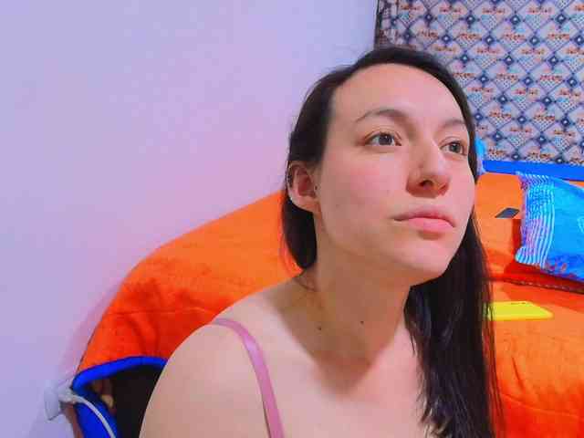 JeremmyAndStacyy webcam