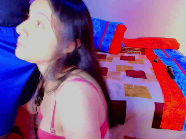 JeremmyAndStacyy webcam