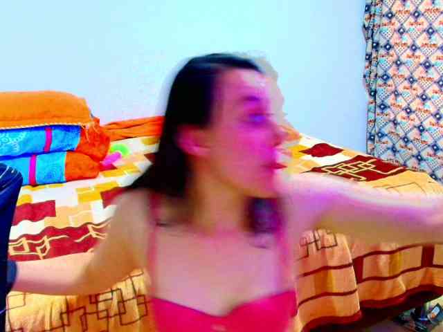 JeremmyAndStacyy webcam