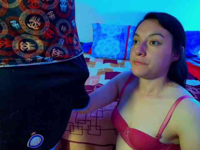 JeremmyAndStacyy JeremmyAndStacyy