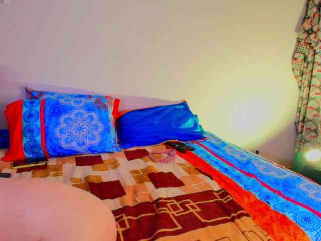 JeremmyAndStacyy webcam