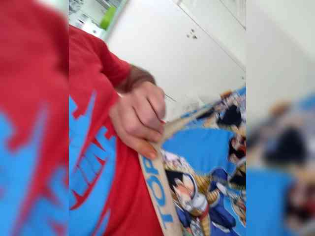 Andryu35