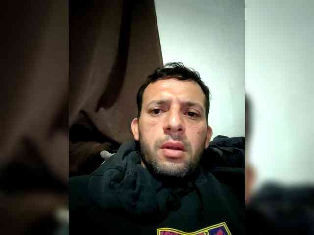 andryu35 bongacams