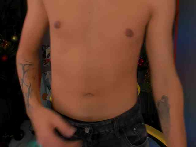 JonnyDarka JonnyDarka