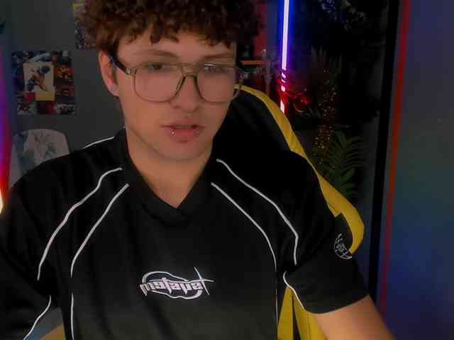 JonnyDarka JonnyDarka